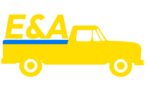 EATruckSales Used Cars For Sale in Naperville IL